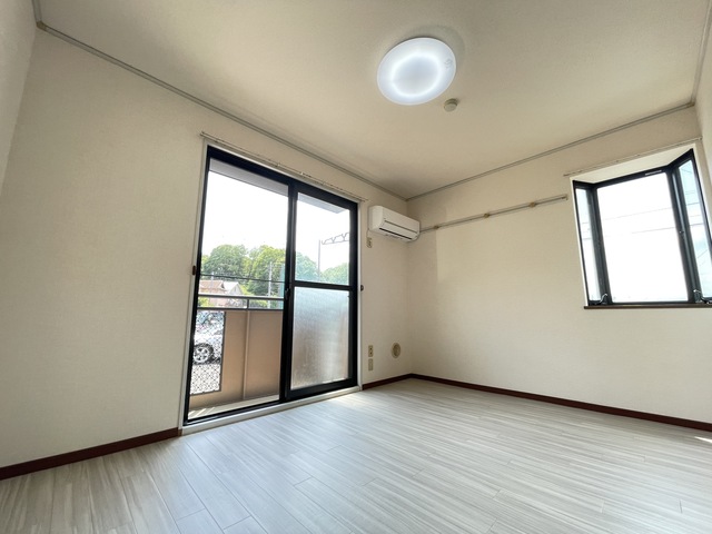 その他部屋・スペース　別部屋参考写真です