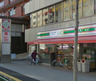 コンビニ　STORE100（コンビニ）まで220m