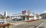ドラックストア　クリエイトSD(エス・ディー) 町田金井店（ドラッグストア）まで381m