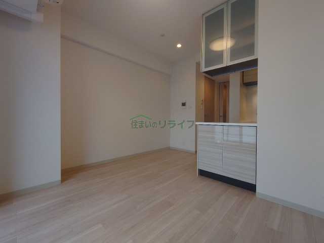 居室・リビング　CASA EST CORTA302号室　参考写真