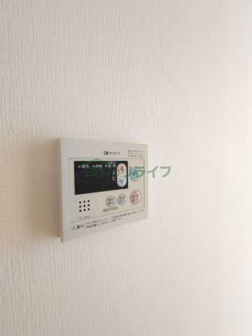 コンフォリア東日本橋のその他写真