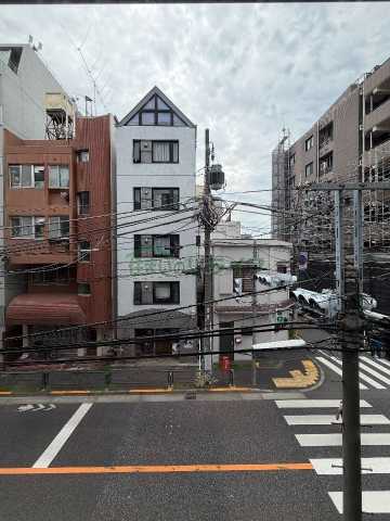 EMIREAのその他写真