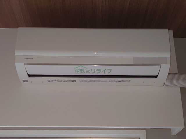 レジディア三軒茶屋IIのその他写真