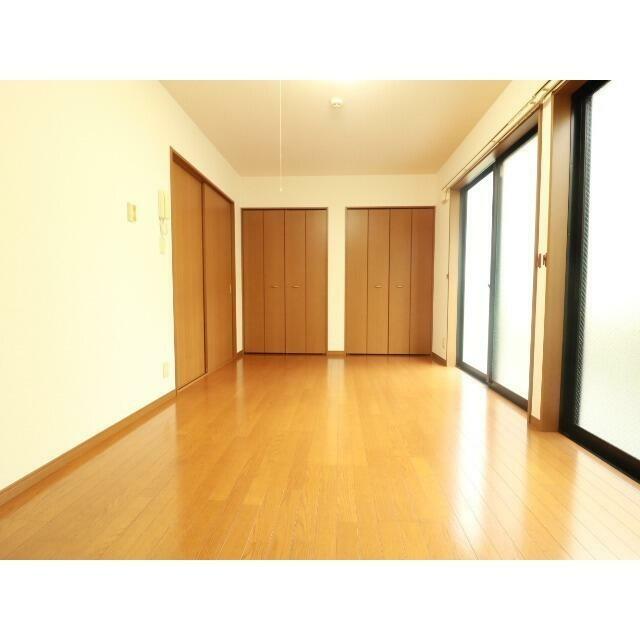 その他部屋・スペース　※他のお部屋の参考写真です