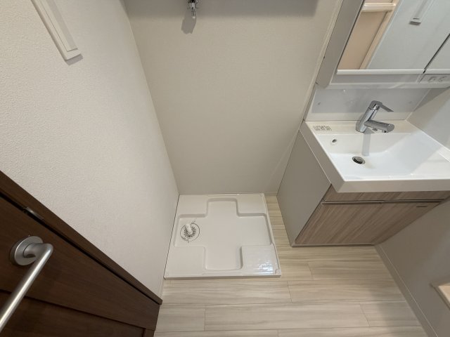 その他　※同社施工写真です