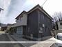 松本駅より徒歩35分 1階 築2年7ヶ月の賃貸物件