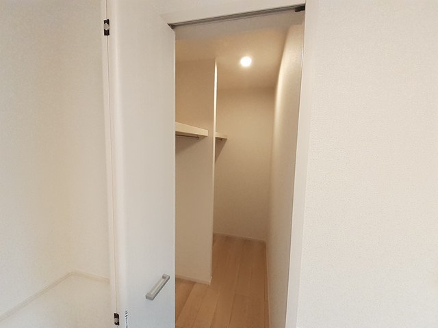 収納　参考写真