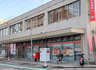 阪神本線 甲子園駅 徒歩7分 3階建 築12年の周辺写真