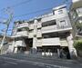 第47長栄フォルム御幸町 3階 築38年6ヶ月の賃貸物件