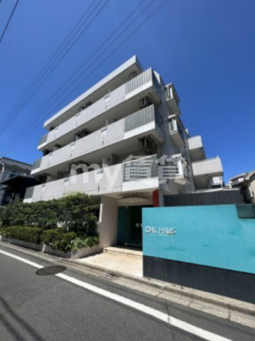 G・K HAUS