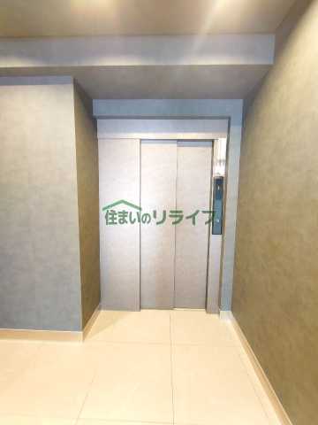 その他　リッチヴィラ伊藤