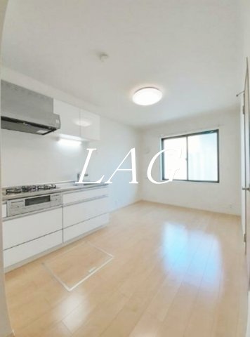 居室・リビング　洋室のお部屋です。※参考写真です。