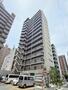 建物外観　外観も気になるポイント