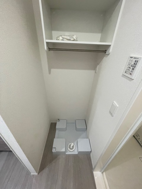 その他　★同施工別建物の参考写真です★