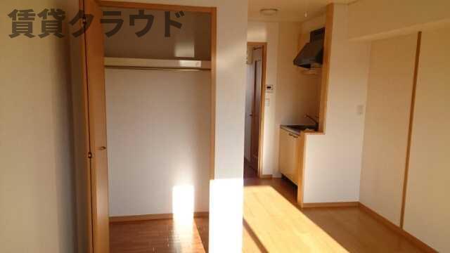 収納　小物を収納するのに便利です