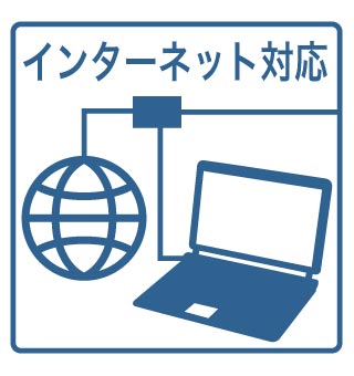パークアクシス心斎橋の風呂写真