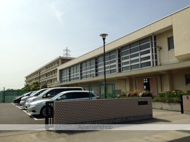 その他　北名古屋市立五条小学校（その他）まで836m