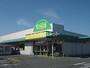 スーパー　フードマーケットポテト岩本店（スーパー）まで1076m