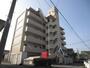 宮崎神宮駅より徒歩16分 2階 築35年3ヶ月の賃貸物件