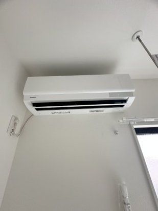 その他設備　物件画像
