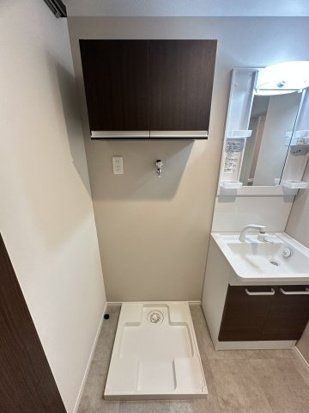その他　物件画像