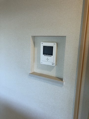 リバービサイドのその他写真