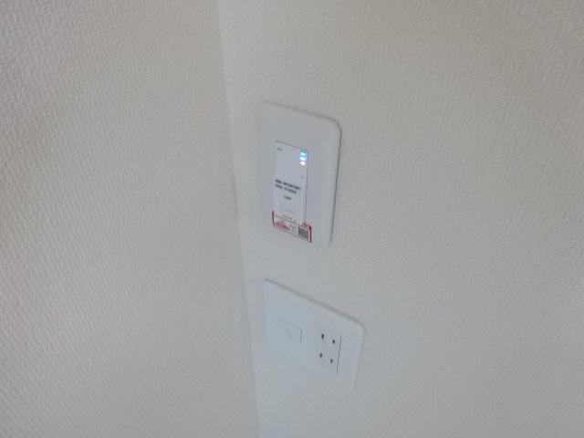 その他　ネット無料設備