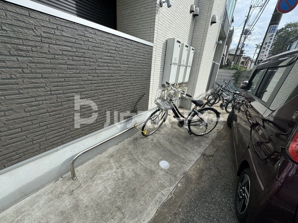 REGALEST BRILLANTEのその他写真