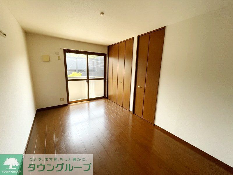 その他部屋・スペース　同物件別部屋写真