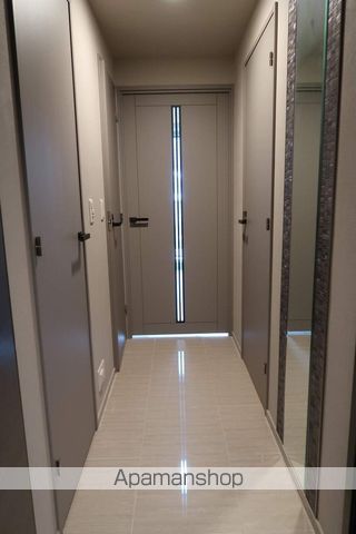 ＪＲ山手線 浜松町駅 徒歩10分 23階建 築7年のその他写真