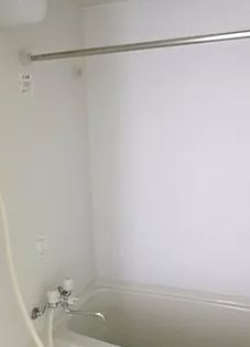 バス・シャワールーム　☆ゆったりくつろげるお風呂☆