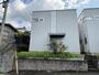  1階 築16年7ヶ月の賃貸物件