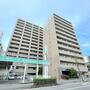 東岡崎駅より徒歩3分 6階 築20年の賃貸物件