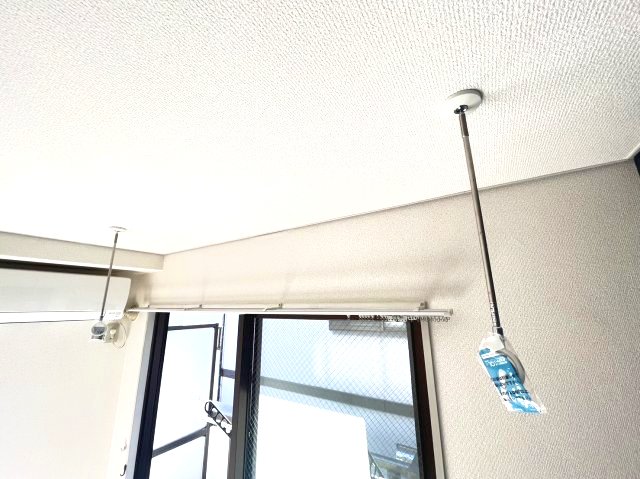 サンビルトカネコのその他写真