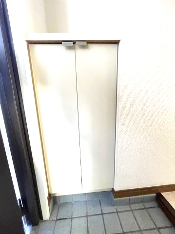 サンビルトカネコのその他写真