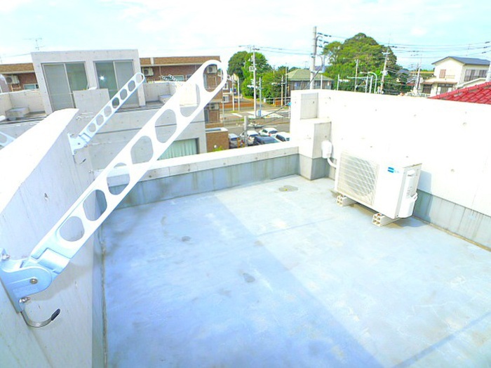 Y ́s ANNEX Aのその他写真