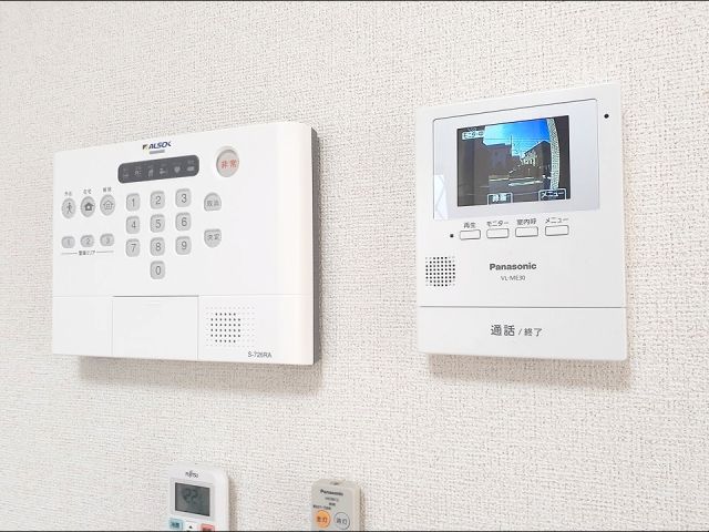 グラン・ジャルダンのその他写真