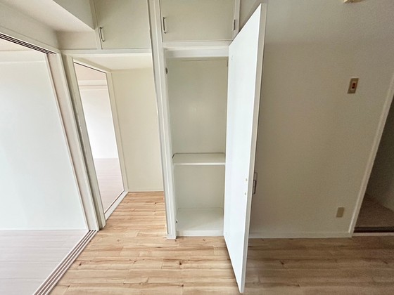 その他　※別部屋の写真です