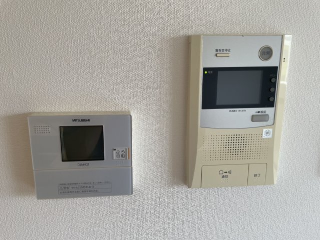Clair北畠のその他写真