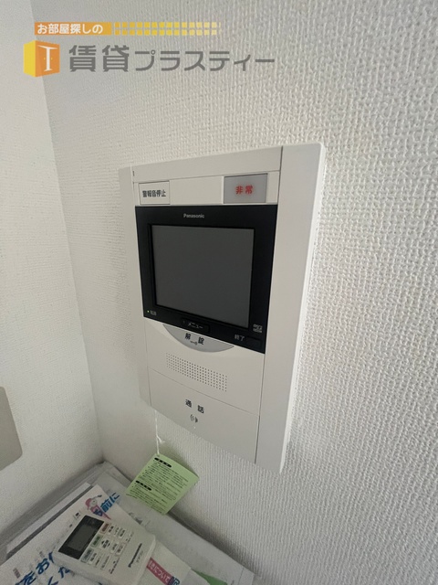 ＪＲ総武線 西船橋駅 徒歩19分 6階建 築34年のその他写真
