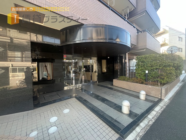 ＪＲ総武線 西船橋駅 徒歩19分 6階建 築34年の外観写真