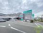 ホームセンター　ニトリ明石大久保店（ホームセンター）まで2588m