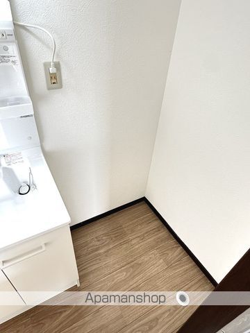 サンライフIkedaCのその他写真