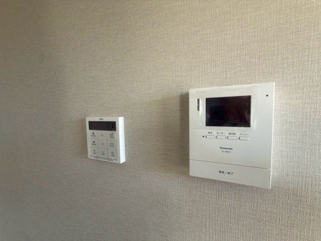 フラクタス五橋IIのその他写真