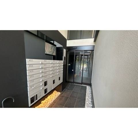ロビー　詳細は、ウィンドワード菊水店までご相談下さい。