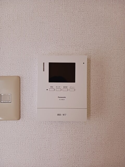 東武桐生線 相老駅 徒歩14分 2階建 築29年のその他写真