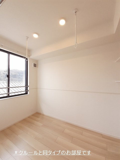 その他部屋・スペース　その他
