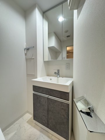 MYRIA RESIDENCE Osakiの内装写真