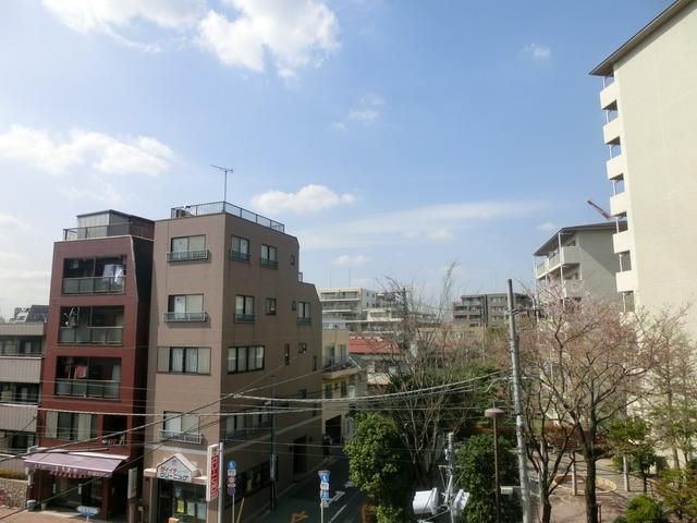 眺望　★景色★