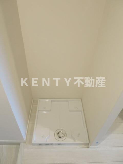その他設備　※参考写真